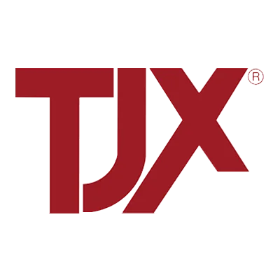 TJX