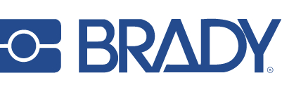 Brady Corporation