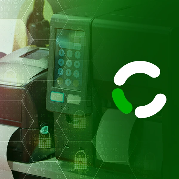 SOTI Connect