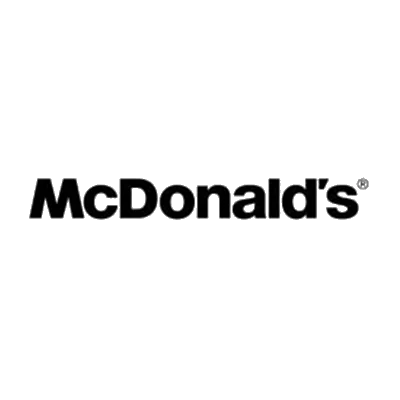 McDonalds