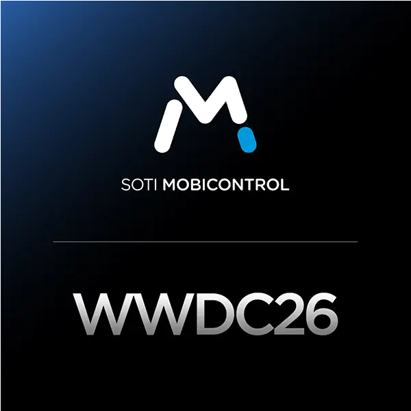 WWD26