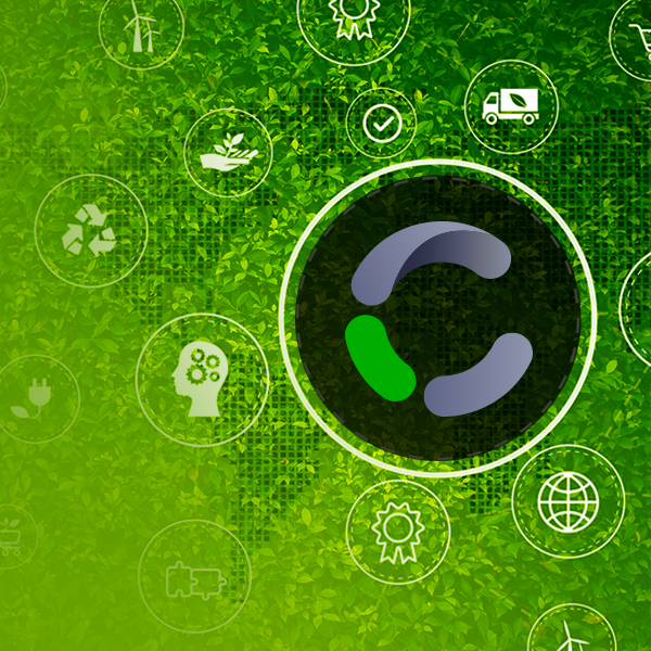 SOTI Connect