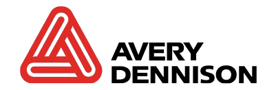 Avery Dennison