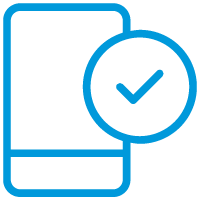 Reduction of Pocket Fatigue Icon