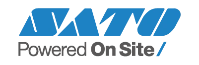 SATO